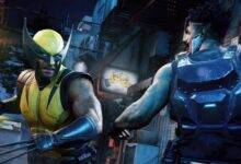 Marvel’s Wolverine Tampil Lebih Brutal, Reaksi Fans Langsung Memanas