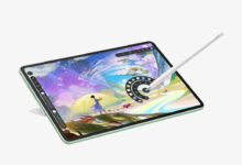 Storage Dipangkas, Paket Kerja Huawei MatePad 11.5 2026 Justru Makin Menggoda