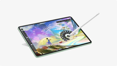 Storage Dipangkas, Paket Kerja Huawei MatePad 11.5 2026 Justru Makin Menggoda