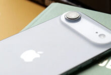 iPhone Air 2 Siap Bawa Kamera Ganda, Apple Ubah Arah Ponsel Tipis