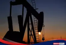 Harga Minyak Terpukul Lagi, Pasar Hitung Cepat Kembalinya Pasokan Iran