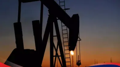 Harga Minyak Terpukul Lagi, Pasar Hitung Cepat Kembalinya Pasokan Iran