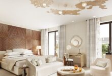 6 Prompt Gemini AI Kamar Tidur yang Membuat Foto Terlihat Lebih Berkelas