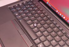 Lenovo Bawa Laptop Premium Edisi Piala Dunia 2026, Harga Termahalnya Tembus Rp 61,9 Juta