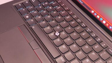 Lenovo Bawa Laptop Premium Edisi Piala Dunia 2026, Harga Termahalnya Tembus Rp 61,9 Juta