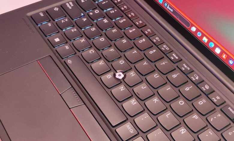 Lenovo Bawa Laptop Premium Edisi Piala Dunia 2026, Harga Termahalnya Tembus Rp 61,9 Juta