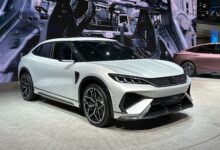Aturan Baru China Bisa Ubah Harga Mobil Listrik Murah, Biaya Produksi Diperkirakan Naik