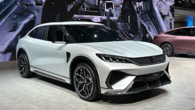 Aturan Baru China Bisa Ubah Harga Mobil Listrik Murah, Biaya Produksi Diperkirakan Naik
