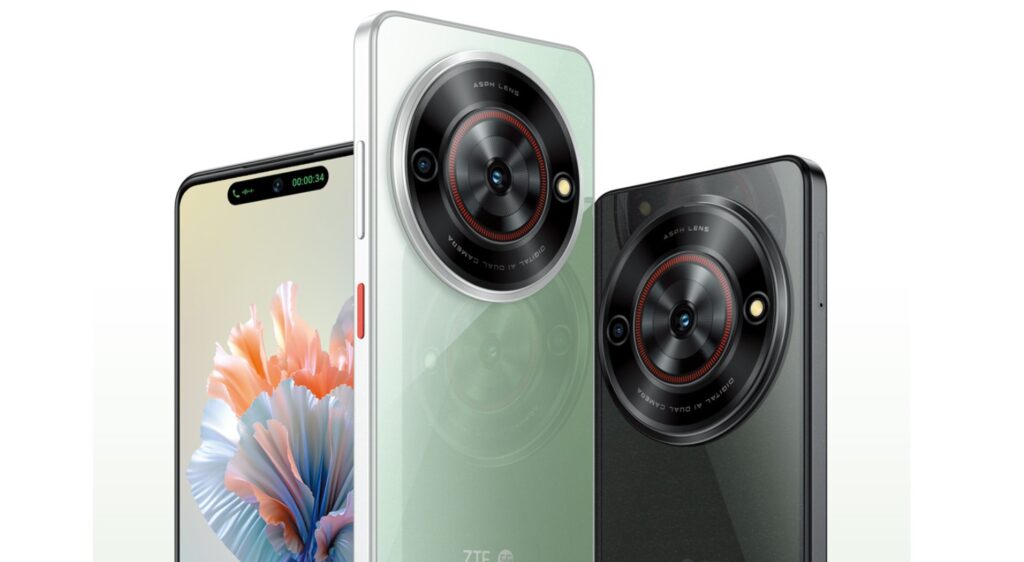 4 HP 5G Murah dengan Memori Lega, Bikin Konten Tanpa Cepat Penuh