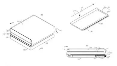 Huawei Siapkan Ponsel Lipat Tiga Vertikal, Desain S Terbuka yang Belum Pernah Ada