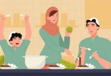 Jumat 26 Juni 2026 Jadi Tanggal Puasa Asyura, Ini Bacaan Niat dan Keutamaannya