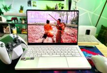 Sony Perketat Eksklusif PS5, Port PC Masih Dipertahankan untuk Jalur Tertentu