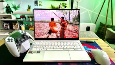 Sony Perketat Eksklusif PS5, Port PC Masih Dipertahankan untuk Jalur Tertentu