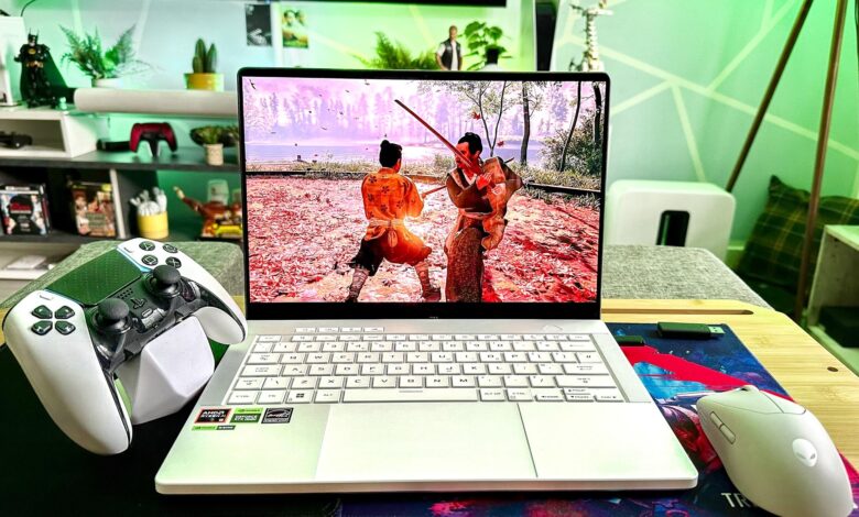Sony Perketat Eksklusif PS5, Port PC Masih Dipertahankan untuk Jalur Tertentu