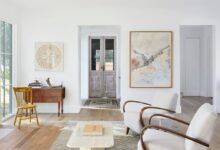 5 Cara Quiet Luxury Membuat Rumah Minimalis Tampak Mahal Tanpa Berlebihan
