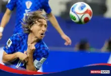 Piala Dunia 2026 Membongkar Wajah Baru Persatuan, Iman Berbeda Justru Menyatu di Lapangan