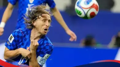 Piala Dunia 2026 Membongkar Wajah Baru Persatuan, Iman Berbeda Justru Menyatu di Lapangan