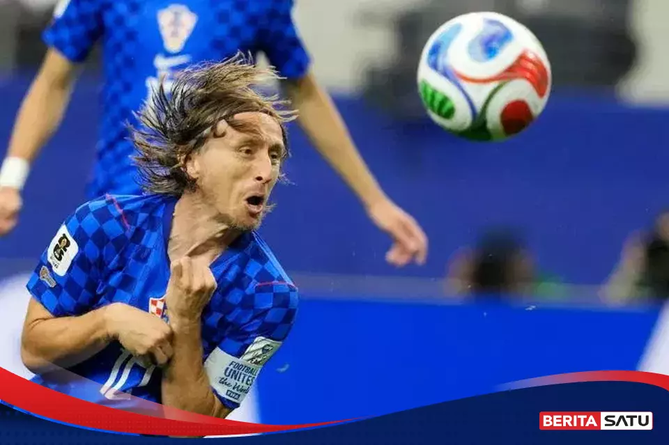 Piala Dunia 2026 Membongkar Wajah Baru Persatuan, Iman Berbeda Justru Menyatu di Lapangan