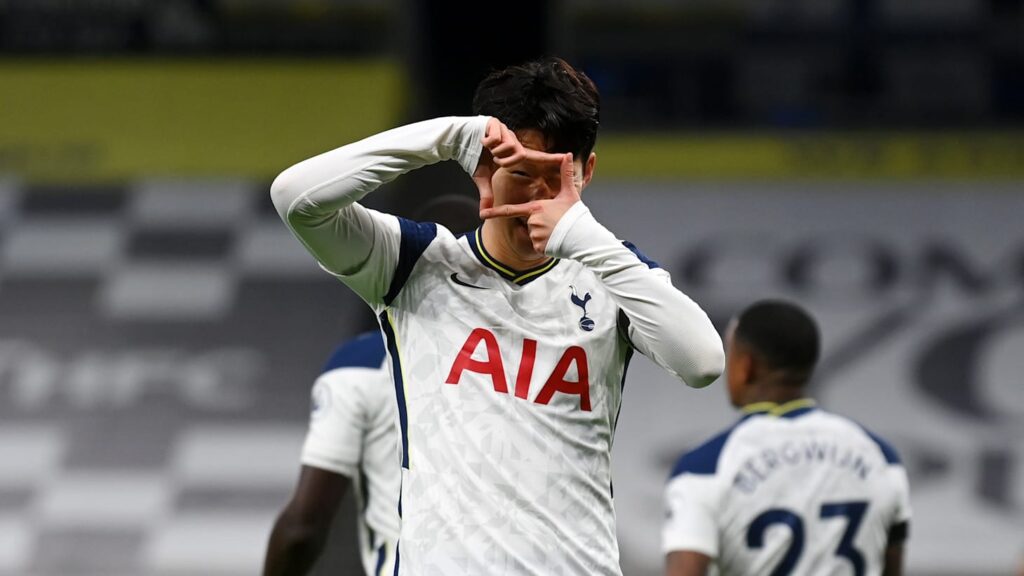 4 Artis Korea yang Berakhir Menikah dengan Pemain Sepak Bola, 3 Hubungan Kandas