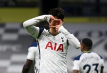 4 Artis Korea yang Berakhir Menikah dengan Pemain Sepak Bola, 3 Hubungan Kandas