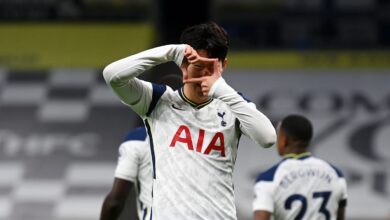 4 Artis Korea yang Berakhir Menikah dengan Pemain Sepak Bola, 3 Hubungan Kandas