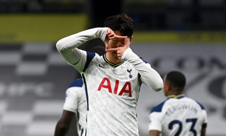 4 Artis Korea yang Berakhir Menikah dengan Pemain Sepak Bola, 3 Hubungan Kandas