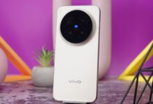 5 HP Vivo 2026 yang Paling Menarik, Dari Rp2 Jutaan Sampai Ponsel Lipat Rp24 Juta