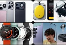 Nothing Phone (3) Turun ke Harga Terendah, Diskon 24% Ini Muncul Sebelum Prime Day