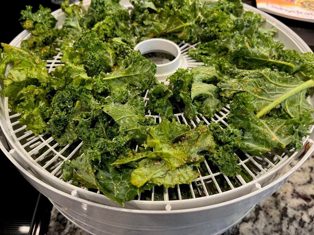 5 Makanan Pemicu Dehidrasi yang Sering Tak Disangka Saat Cuaca Panas