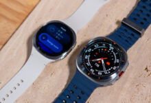 Galaxy Watch 9 Disebut Siap Pantau Gula Darah Tanpa Jarum, Ini yang Beda