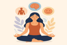 Mengapa Banyak Orang Mengabaikan Diri Sendiri, 3 Pola Lama Ini Diam-diam Menguras Energi