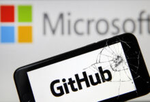GitHub Terganggu Ledakan AI, Microsoft Sampai Pakai Amazon demi Menjaga Layanan Tetap Stabil