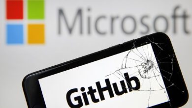 GitHub Terganggu Ledakan AI, Microsoft Sampai Pakai Amazon demi Menjaga Layanan Tetap Stabil