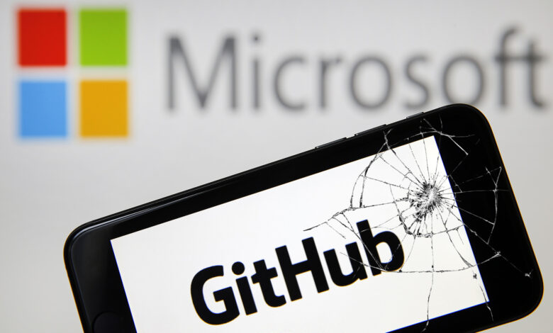 GitHub Terganggu Ledakan AI, Microsoft Sampai Pakai Amazon demi Menjaga Layanan Tetap Stabil