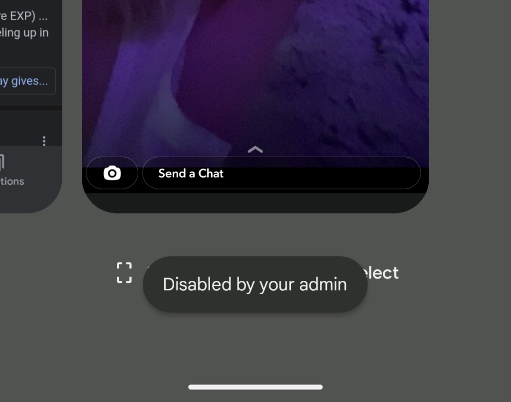 Pixel Screenshots Tak Lagi Sepenuhnya Lokal, Privasi Pengguna Pixel Mulai Dipertanyakan
