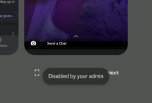 Pixel Screenshots Tak Lagi Sepenuhnya Lokal, Privasi Pengguna Pixel Mulai Dipertanyakan