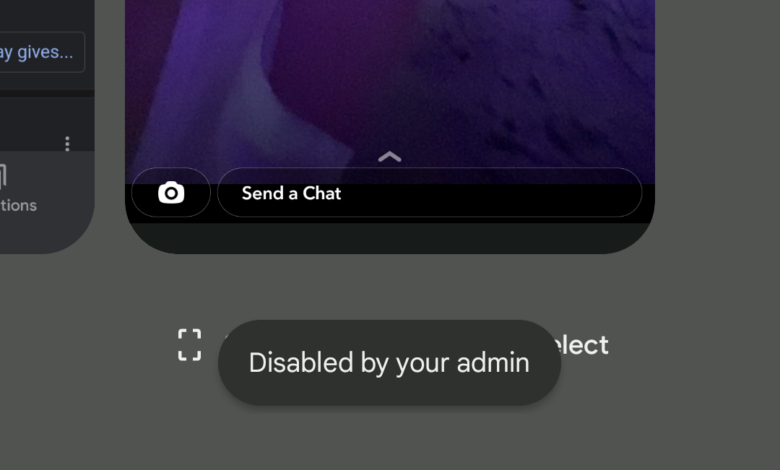 Pixel Screenshots Tak Lagi Sepenuhnya Lokal, Privasi Pengguna Pixel Mulai Dipertanyakan