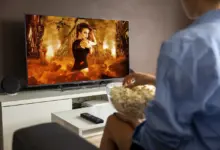 Diskon 20 Persen Bikin Nonton Film di Rumah Makin Murah, Ini Tawaran Transvision