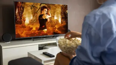 Diskon 20 Persen Bikin Nonton Film di Rumah Makin Murah, Ini Tawaran Transvision