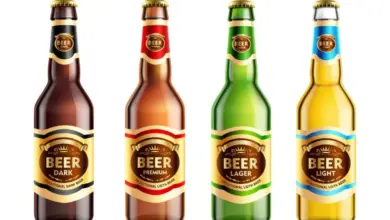 20 Penyakit Mengintai di Balik Alkohol, Risiko Kanker hingga Gangguan Hati Meningkat