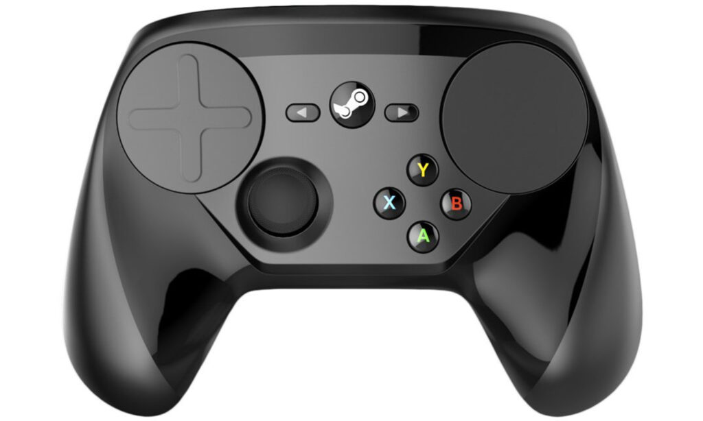 Steam Controller Baru Langsung Langka, Pembeli Baru Harus Siap Menunggu Hingga 2027