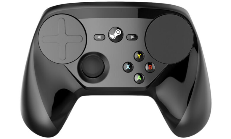 Steam Controller Baru Langsung Langka, Pembeli Baru Harus Siap Menunggu Hingga 2027