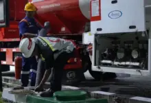 Libur Sekolah Picu Kenaikan Stok Pertalite, Jateng dan DIY Disiapkan Lebih Penuh