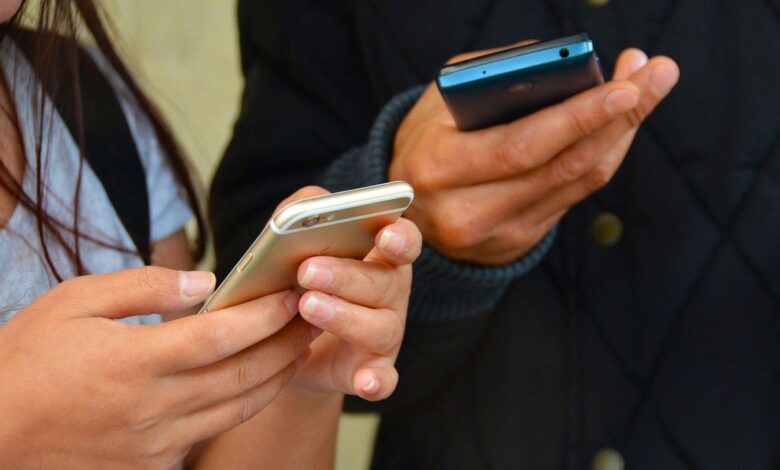 Sikapnya Bukan Lagi Tanda Sibuk, Saat Chat Mulai Dingin dan Usaha Hilang