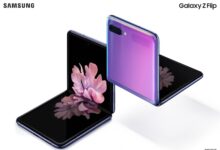 Samsung Siap Bawa 3 HP Lipat Baru ke Indonesia, Muncul Nama Varian yang Tak Biasa