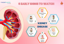 5 Kebiasaan Sehari-Hari yang Diam-Diam Membebani Ginjal, Banyak Orang Tak Sadar