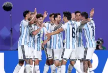 Eropa Paling Banyak Menang di Matchday Pembuka Piala Dunia 2026, Dominasi Belum Sempurna