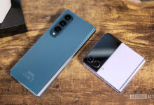 Samsung Siapkan 3 HP Lipat Baru ke Indonesia, Skema Galaxy Z Fold Mulai Berubah