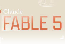 Claude Fable 5 Ditarik Mendadak, Pengguna Di Luar AS Juga Ikut Terkena Dampaknya