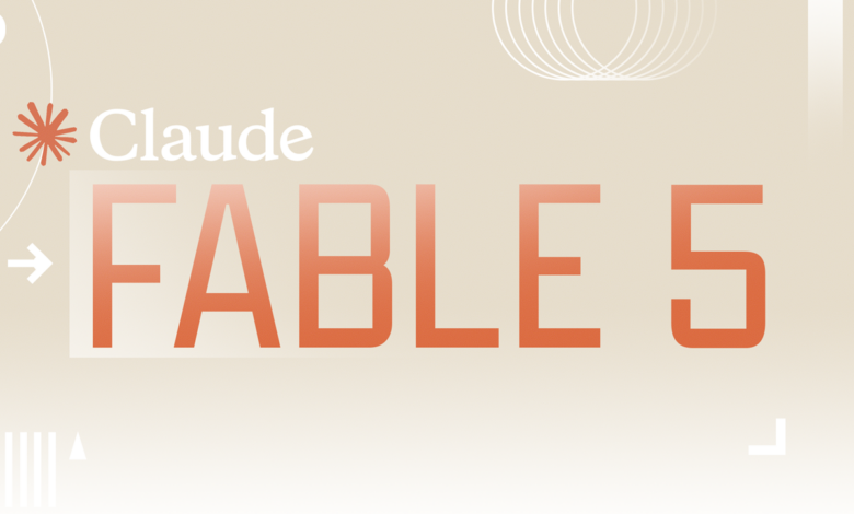 Claude Fable 5 Ditarik Mendadak, Pengguna Di Luar AS Juga Ikut Terkena Dampaknya